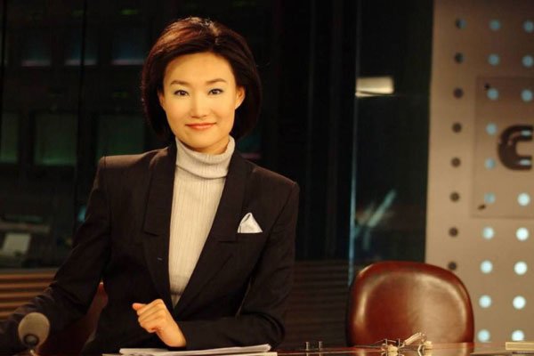 ������Ϊʲô�ܴ��ٷ� �����������кÿ���һ��