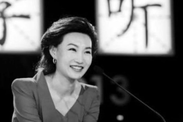 ������Ϊʲô�ܴ��ٷ� �����������кÿ���һ��