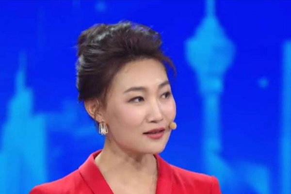 ������Ϊʲô�ܴ��ٷ� �����������кÿ���һ��