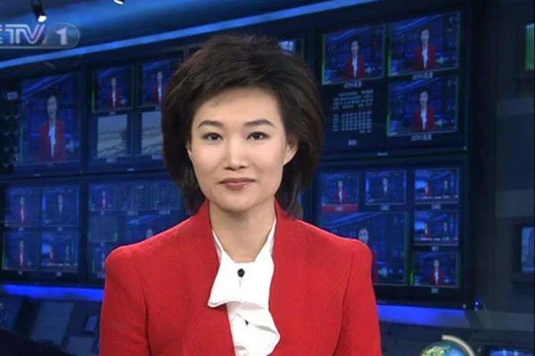 ������Ϊʲô�ܴ��ٷ� �����������кÿ���һ��