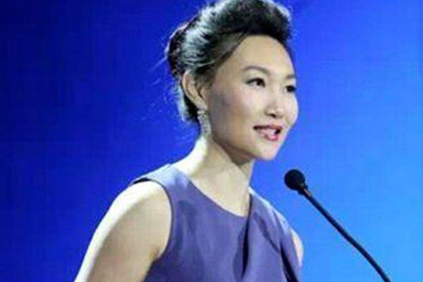 ������Ϊʲô�ܴ��ٷ� �����������кÿ���һ��