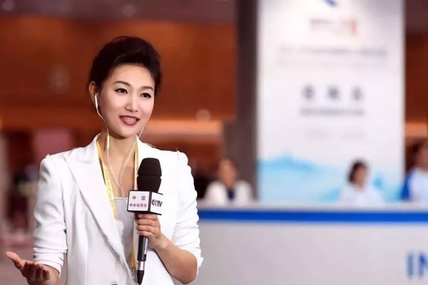 ������Ϊʲô�ܴ��ٷ� �����������кÿ���һ��