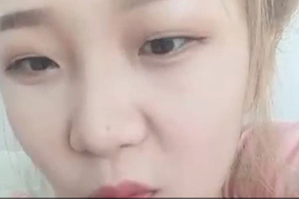 ��������������ɶ��� ��������ձ����ߴ��