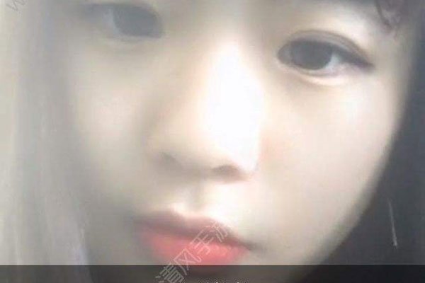 ��������������ɶ��� ��������ձ����ߴ��