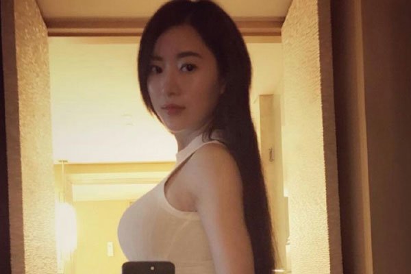 ���������ô��� �ز�Ϊʲô��������