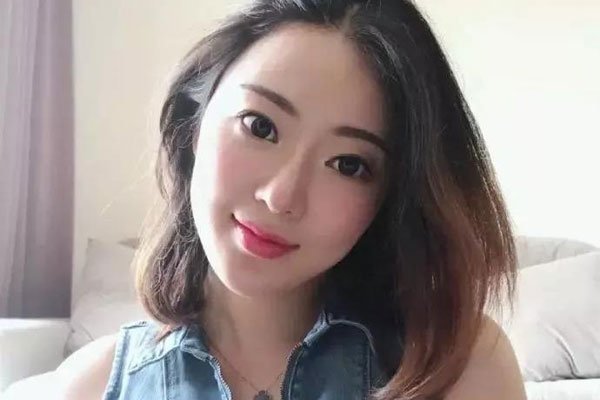 ���������ô��� �ز�Ϊʲô��������