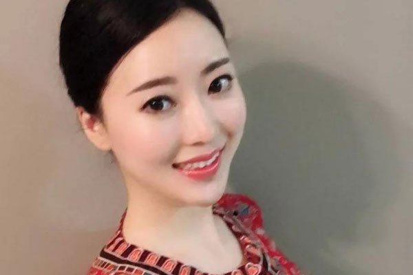 ���������ô��� �ز�Ϊʲô��������