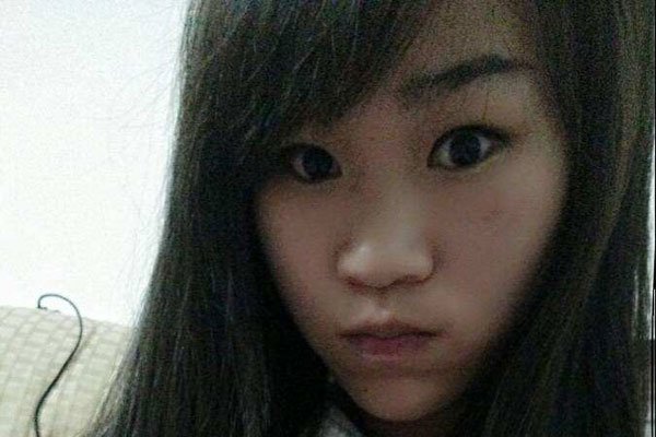 快手女安总安若曦资料 被坑很惨到底发生关系没有