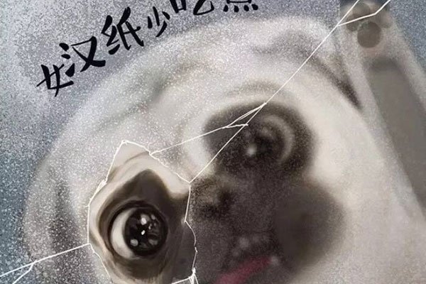 ���ݰ�����ʲôʵ�� ����������˵�����ĵ�����