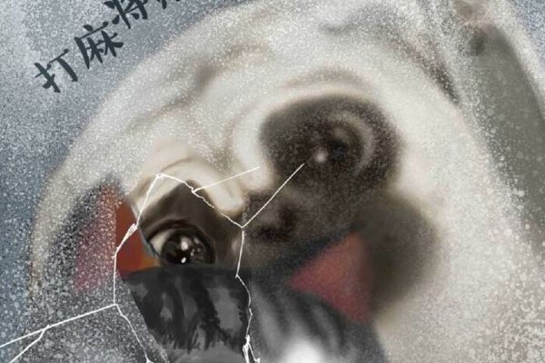 ���ݰ�����ʲôʵ�� ����������˵�����ĵ�����