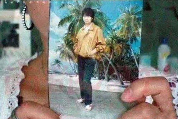 ����������ʵͼƬ �Ͼ����సΪʲô��ԶҲ�Ʋ���