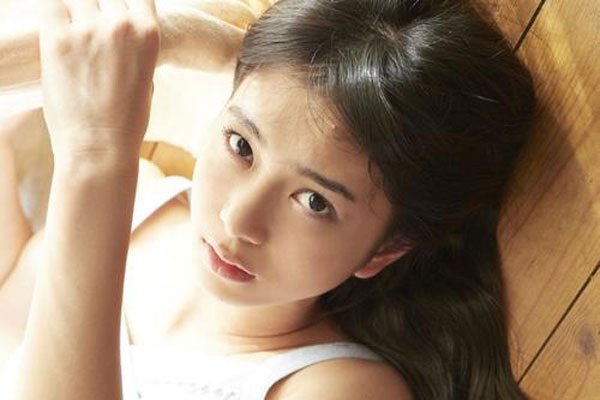 Ѧ溳����Ѧ�����3 Ƥ�����������⻬��ϸ��