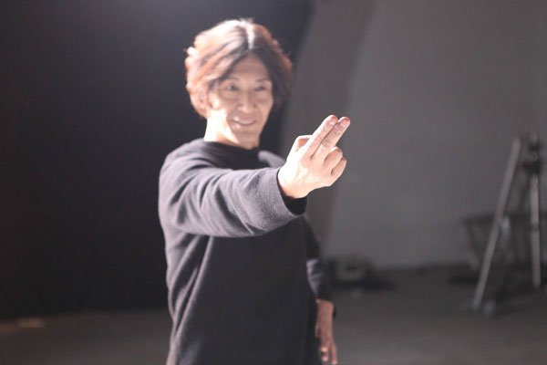 现比较有名的AV男优 颜值出类拔萃气场无人能敌
