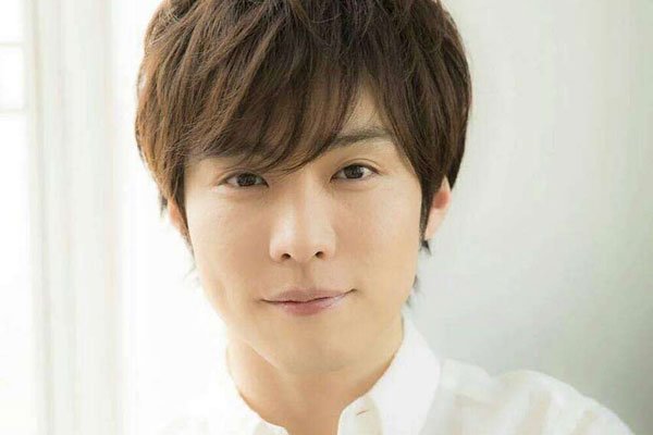 �ձ����������б�˧ ��Ƭ;�л᲻���峡