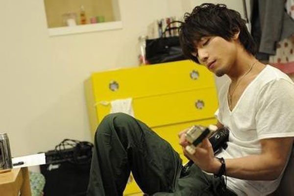 �ձ����������б�˧ ��Ƭ;�л᲻���峡