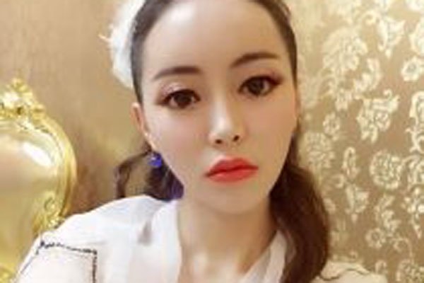 �˴���108�ܹ����ٷ��� ��ǰ������ӿ���ж���ֱ�