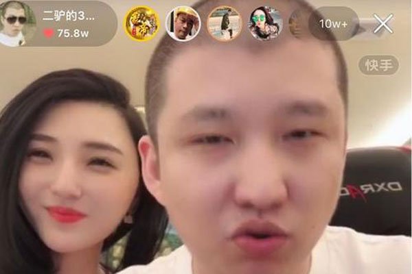 ����ƽ��©����Ƶ ��¿�����ں���������������