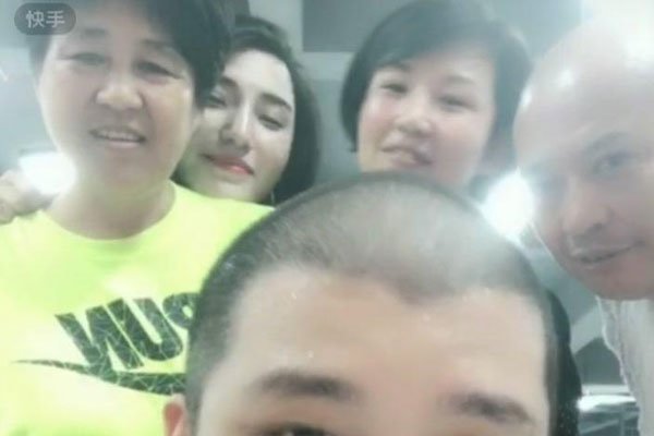 ����ƽ��©����Ƶ ��¿�����ں���������������