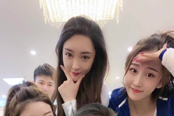 ����ƽ��©����Ƶ ��¿�����ں���������������