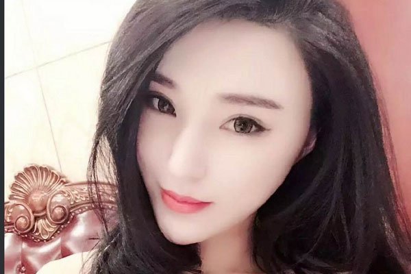 ����ƽ��©����Ƶ ��¿�����ں���������������