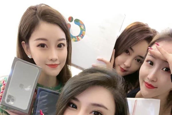 ����ƽ��©����Ƶ ��¿�����ں���������������