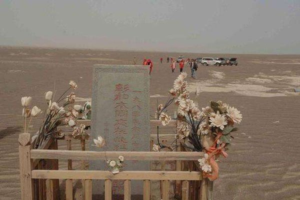 ˫�������޲����¼� ����ľ˫�������¼�Ϊʲô��ӿ����������ʧ