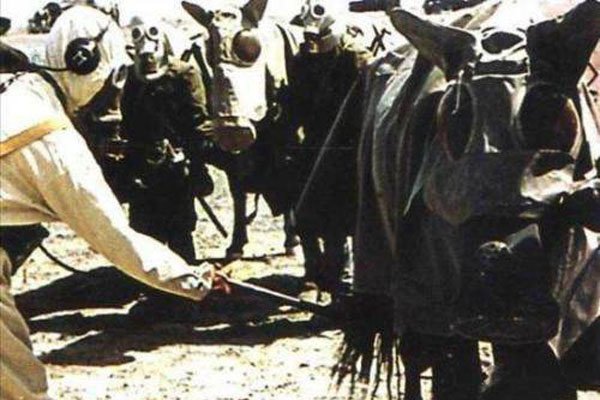 ˫�������޲����¼� ����ľ˫�������¼�Ϊʲô��ӿ����������ʧ