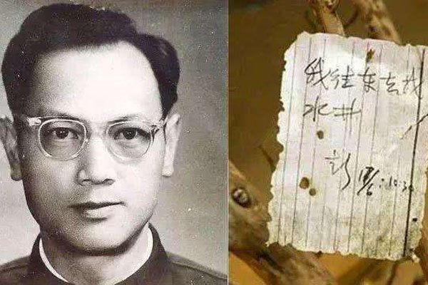 ˫�������޲����¼� ����ľ˫�������¼�Ϊʲô��ӿ����������ʧ