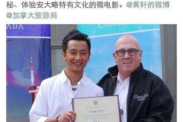 �������ͻ���������ʲô��ϵ ���⳵���Ǳ���������