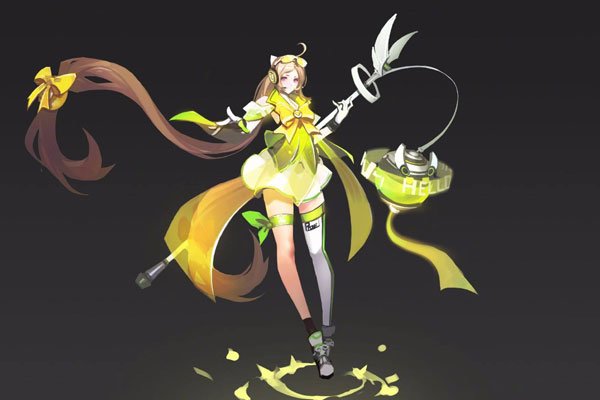 大乔守护之力去p光全衣 身材那么好比基尼让人心动