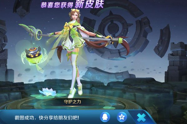 �����ػ�֮��ȥp��ȫ�� ������ô�ñȻ��������Ķ�