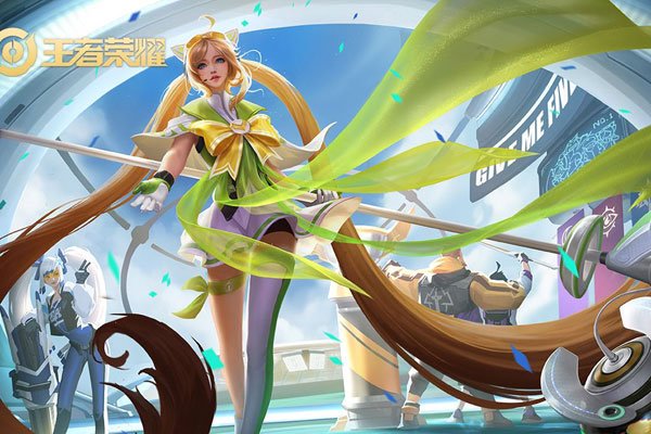 大乔守护之力去p光全衣 身材那么好比基尼让人心动