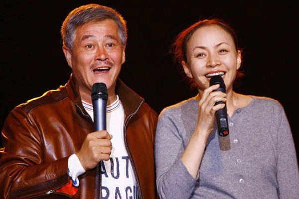 ���Ա�ɽ���λʺ���˭ �ɹ��Ĺؼ�����Ҫƴ˭�Ŀ�ɽ��Ӳ