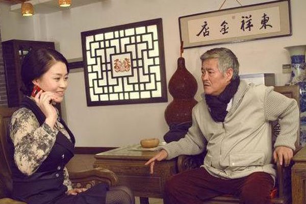 ���Ա�ɽ���λʺ���˭ �ɹ��Ĺؼ�����Ҫƴ˭�Ŀ�ɽ��Ӳ