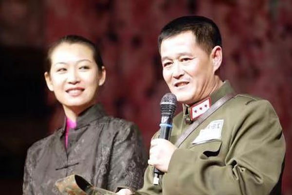 ���Ա�ɽ���λʺ���˭ �ɹ��Ĺؼ�����Ҫƴ˭�Ŀ�ɽ��Ӳ