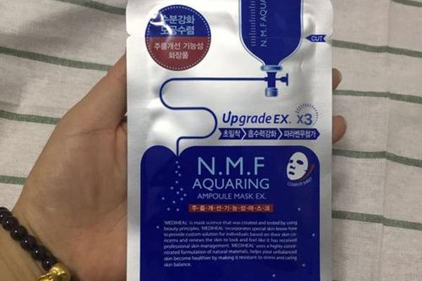 �����ǻ�ױƷ������Ʒ���� ��΢�����޲�Ʒ��