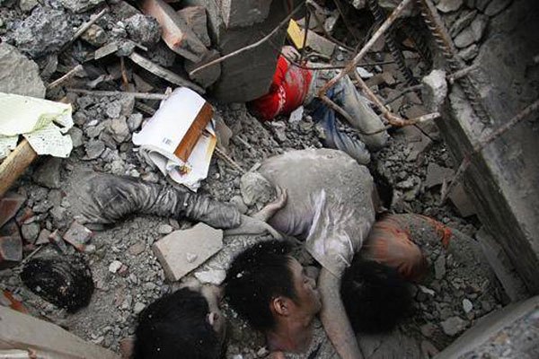 �봨����������һ�꼸�¼������˶����� �����¼����������