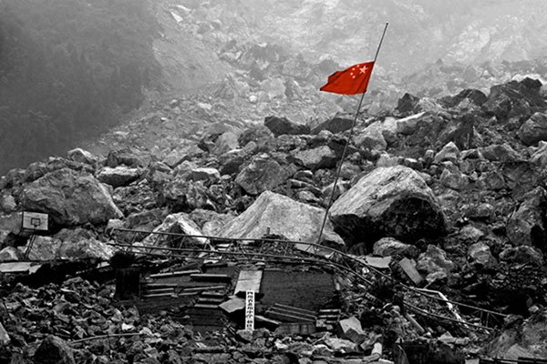 �봨����������һ�꼸�¼������˶����� �����¼����������