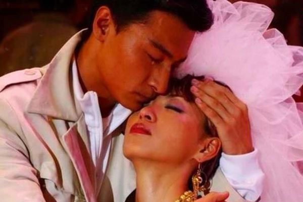 ÷�޷��ǵ���ʲô��֢������ ���һ���ݳ������һ�׸���ʲô��