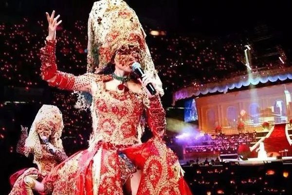 ÷�޷��ǵ���ʲô��֢������ ���һ���ݳ������һ�׸���ʲô��