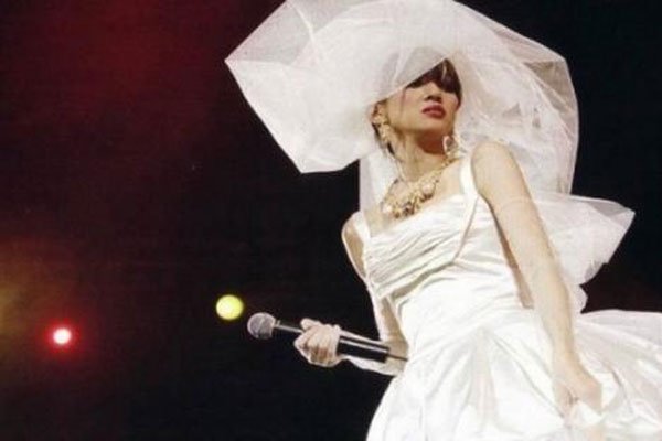 ÷�޷��ǵ���ʲô��֢������ ���һ���ݳ������һ�׸���ʲô��