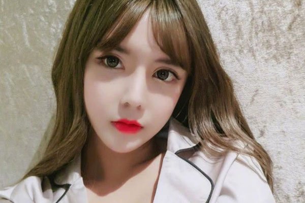 ����Ƚ�ʼ������ ���ݴ��������Լ�����֪����