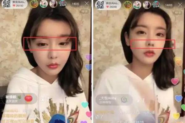 ����Ƚ�ʼ������ ���ݴ��������Լ�����֪����