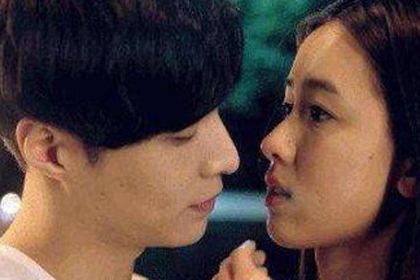 �����˶�����Ϊ�Ŀ��� ��Ա�����˶���Ϸ�е��������뷨