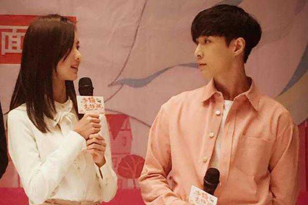 �����˶�����Ϊ�Ŀ��� ��Ա�����˶���Ϸ�е��������뷨