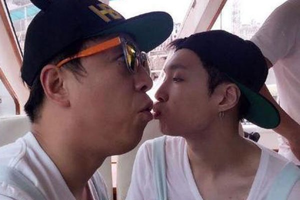 �����˶�����Ϊ�Ŀ��� ��Ա�����˶���Ϸ�е��������뷨