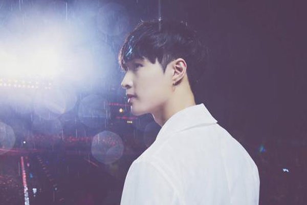 �����˶�����Ϊ�Ŀ��� ��Ա�����˶���Ϸ�е��������뷨