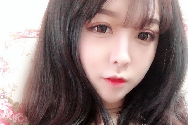 ����sweet�շѸ��� ƾ��������Ů�����ƿ����շ�