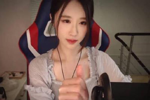 ����sweet�շѸ��� ƾ��������Ů�����ƿ����շ�