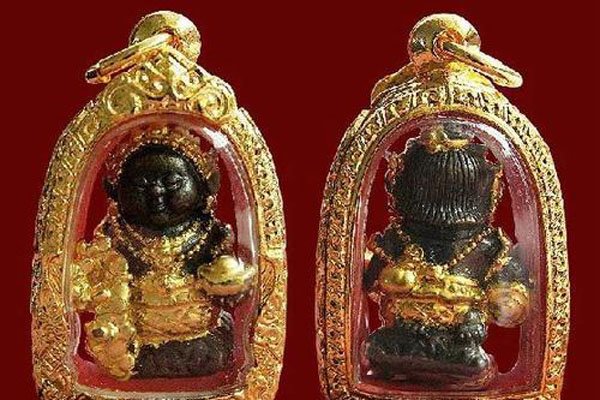 ����ͯ��ʲô ��ž���һ��������ʾ